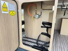 Fahrzeugbild Malibu Van diversity 600 DB K Fiat #30