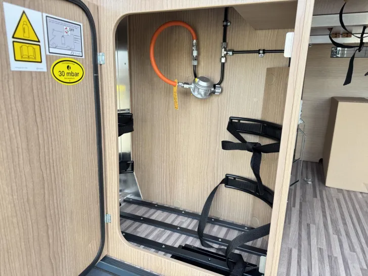 Fahrzeugbild Malibu Van diversity 600 DB K Fiat #30