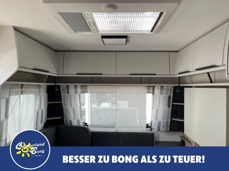 Fahrzeugbild Fendt Apero 495 connect Modell 2025 #4