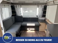 Fahrzeugbild Fendt Apero 495 connect Modell 2025 #5