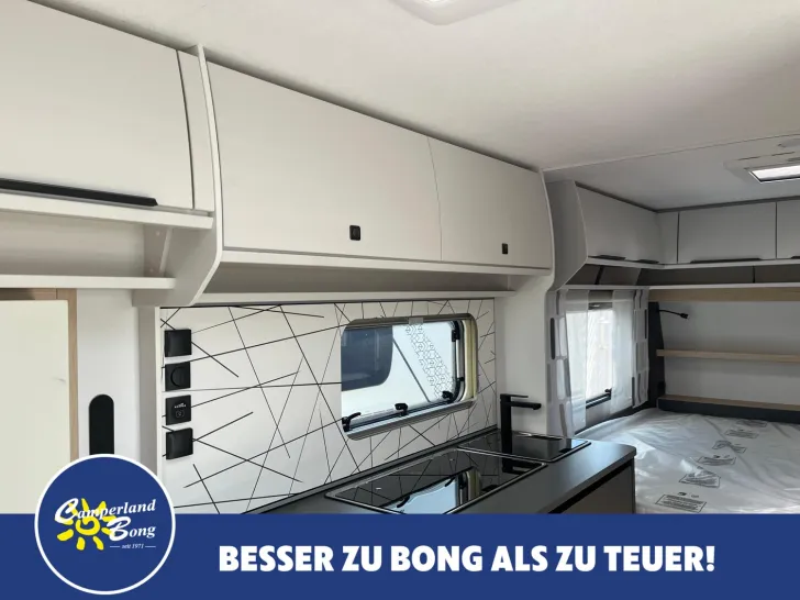 Fahrzeugbild Fendt Apero 495 connect Modell 2025 #6