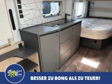 Fahrzeugbild Fendt Apero 495 connect Modell 2025 #7