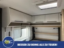 Fahrzeugbild Fendt Apero 495 connect Modell 2025 #10