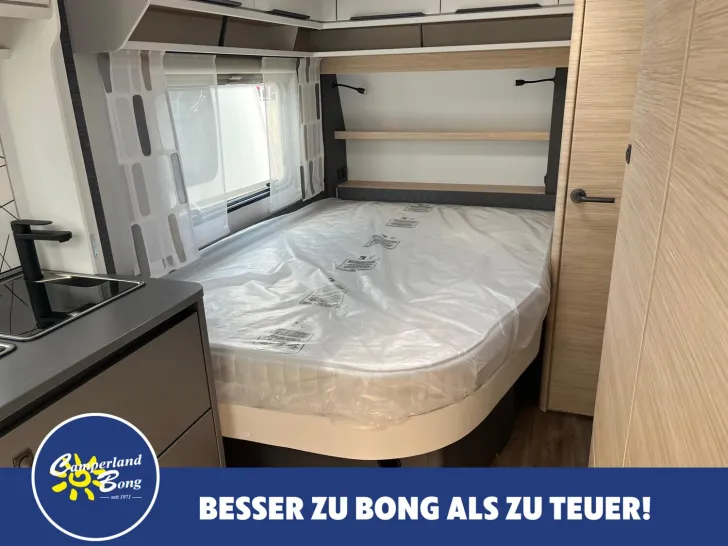 Fahrzeugbild Fendt Apero 495 connect Modell 2025 #11