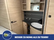 Fahrzeugbild Fendt Apero 495 connect Modell 2025 #12