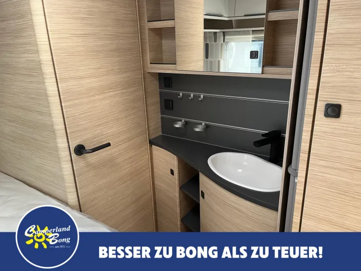 Fahrzeugbild Fendt Apero 495 connect Modell 2025 #12