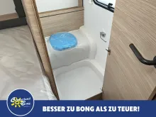 Fahrzeugbild Fendt Apero 495 connect Modell 2025 #13