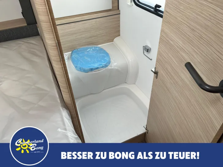 Fahrzeugbild Fendt Apero 495 connect Modell 2025 #13