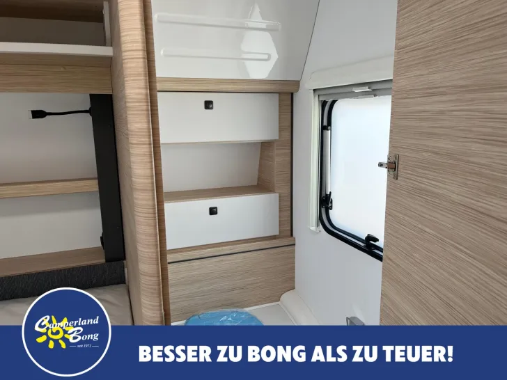 Fahrzeugbild Fendt Apero 495 connect Modell 2025 #14