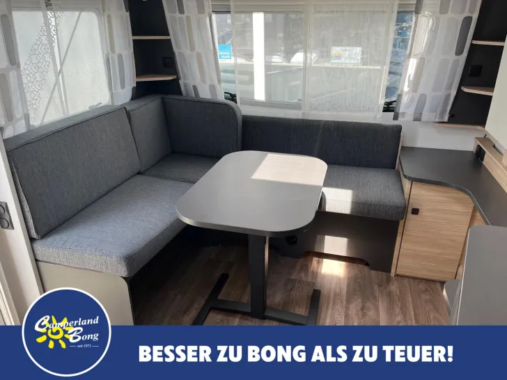 Fahrzeugbild Fendt Apero 495 connect Modell 2025 #15