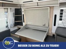 Fahrzeugbild Fendt Apero 495 connect Modell 2025 #16