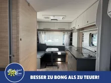 Fahrzeugbild Fendt Apero 495 connect Modell 2025 #18