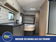 Fahrzeugbild Fendt Apero 495 connect Modell 2025 #19