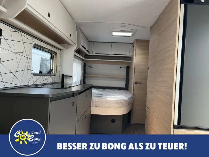 Fahrzeugbild Fendt Apero 495 connect Modell 2025 #19