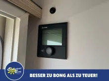 Fahrzeugbild Fendt Apero 495 connect Modell 2025 #20
