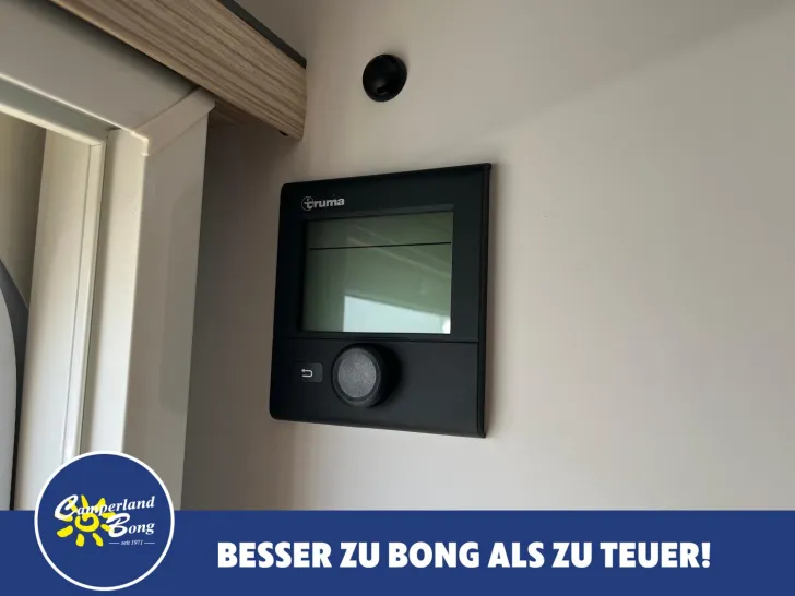 Fahrzeugbild Fendt Apero 495 connect Modell 2025 #20