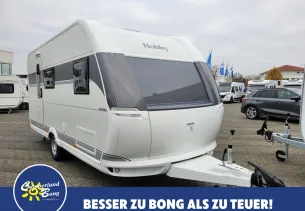 Bild OnTour<br/>470 KMF