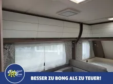 Fahrzeugbild Hobby OnTour 470 KMF Modell 2025 #5