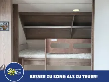 Fahrzeugbild Hobby OnTour 470 KMF Modell 2025 #14