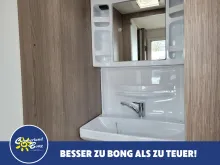 Fahrzeugbild Hobby OnTour 470 KMF Modell 2025 #17