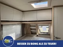 Fahrzeugbild Hobby De Luxe 400 SFe Modell 2026 #13