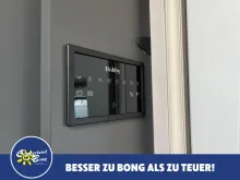 Fahrzeugbild Hobby De Luxe 400 SFe Modell 2026 #20