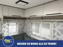 Fahrzeugbild Fendt Apero Activ 390 FH Modell 2026 #4