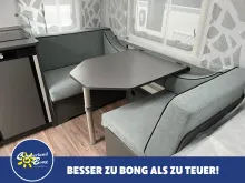Fahrzeugbild Fendt Apero Activ 390 FH Modell 2026 #5