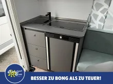 Fahrzeugbild Fendt Apero Activ 390 FH Modell 2026 #7