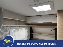 Fahrzeugbild Fendt Apero Activ 390 FH Modell 2026 #10