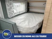 Fahrzeugbild Fendt Apero Activ 390 FH Modell 2026 #11