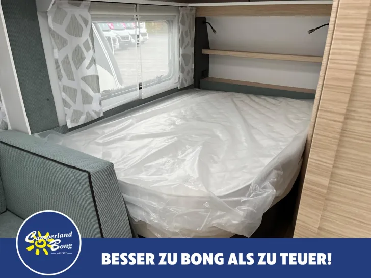 Fahrzeugbild Fendt Apero Activ 390 FH Modell 2026 #11
