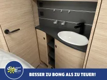 Fahrzeugbild Fendt Apero Activ 390 FH Modell 2026 #12
