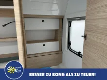 Fahrzeugbild Fendt Apero Activ 390 FH Modell 2026 #15