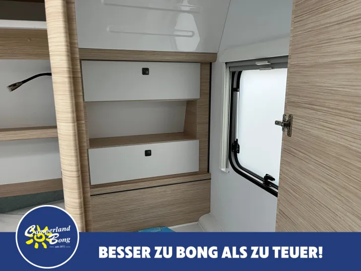 Fahrzeugbild Fendt Apero Activ 390 FH Modell 2026 #15