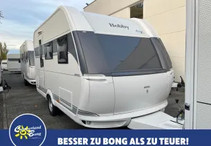 Bild OnTour 390 SF