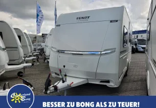 Bild Apero<br/>465 SFB