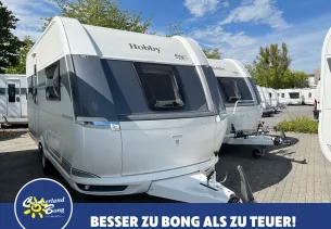 Bild Excellent Edition 460 UFe