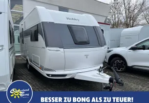 Bild De Luxe<br/>460 SL