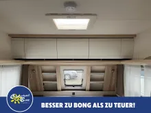 Fahrzeugbild Hobby De Luxe 460 SFf Modell 2026 #12