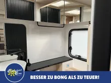 Fahrzeugbild Hobby De Luxe 460 SFf Modell 2026 #15