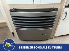 Fahrzeugbild Hobby De Luxe 460 SFf Modell 2026 #20