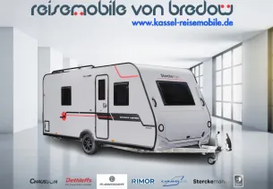 Bild Sport Line 496