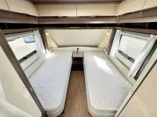 Fahrzeugbild Hobby Prestige 495 UL #17