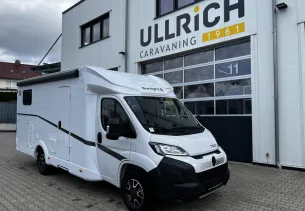 Bild T SUB TS67