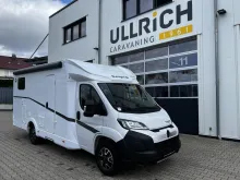 Fahrzeugbild Sunlight T SUB 67 Sub #1