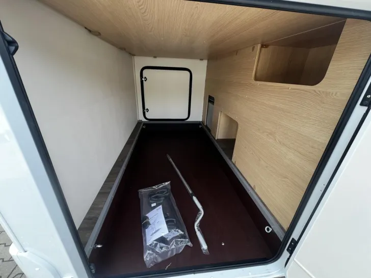 Fahrzeugbild Sunlight T SUB 67 Sub #6