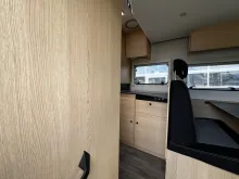 Fahrzeugbild Sunlight T SUB 67 Sub #10