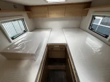 Fahrzeugbild Sunlight T SUB 67 Sub #12