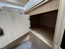 Fahrzeugbild Sunlight T SUB 67 Sub #15